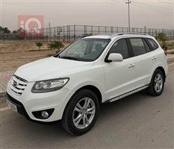 هیۆندای سەنتافی